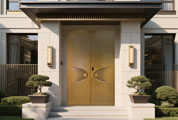 新品上市 | 鸿弥：东方美学，古韵悠长